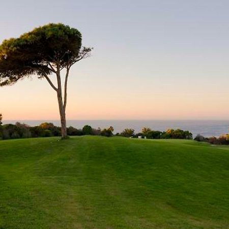 Quinta da Marinha Golf Guincho Guest House Cascais Extérieur photo