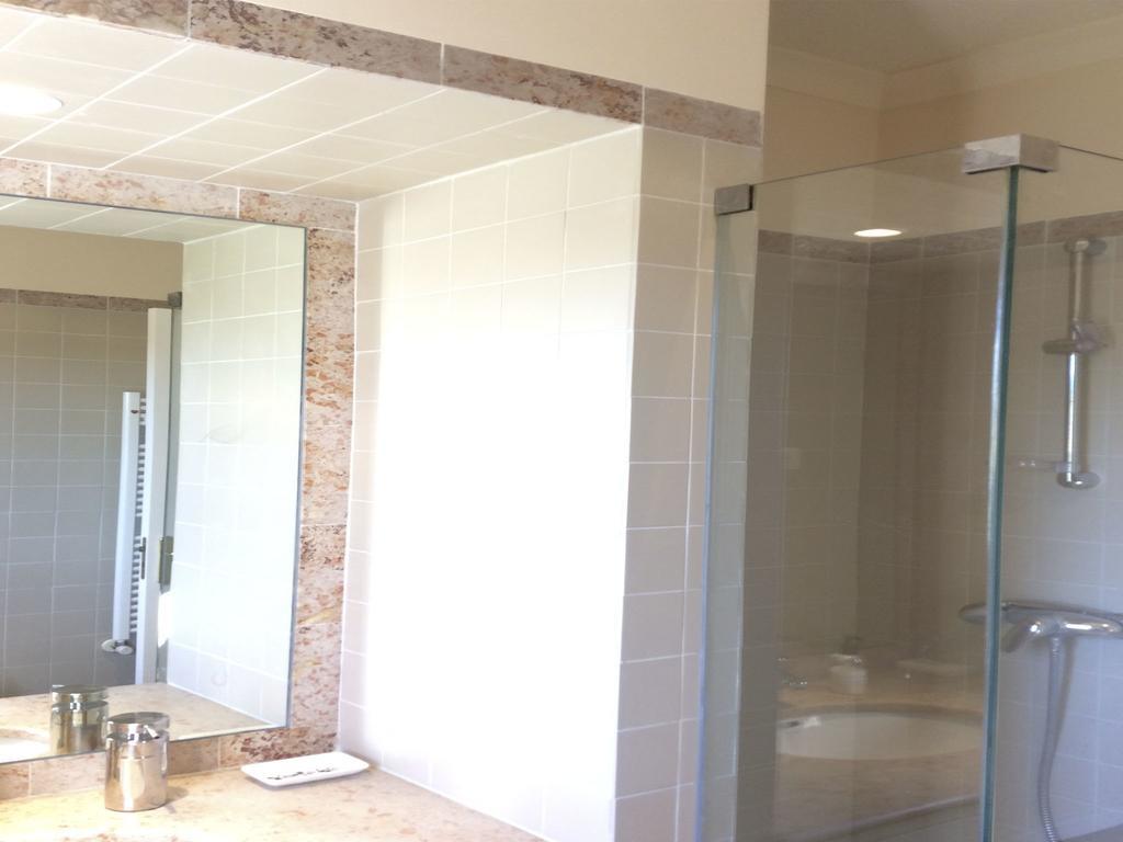 Quinta da Marinha Golf Guincho Guest House Cascais Chambre photo