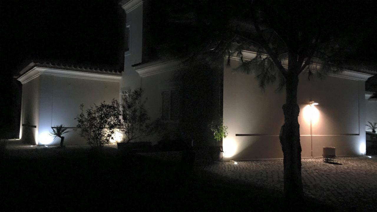 Quinta da Marinha Golf Guincho Guest House Cascais Extérieur photo