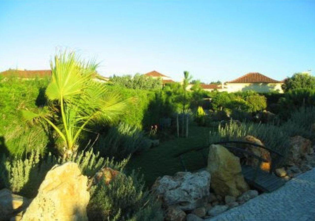 Quinta da Marinha Golf Guincho Guest House Cascais Extérieur photo