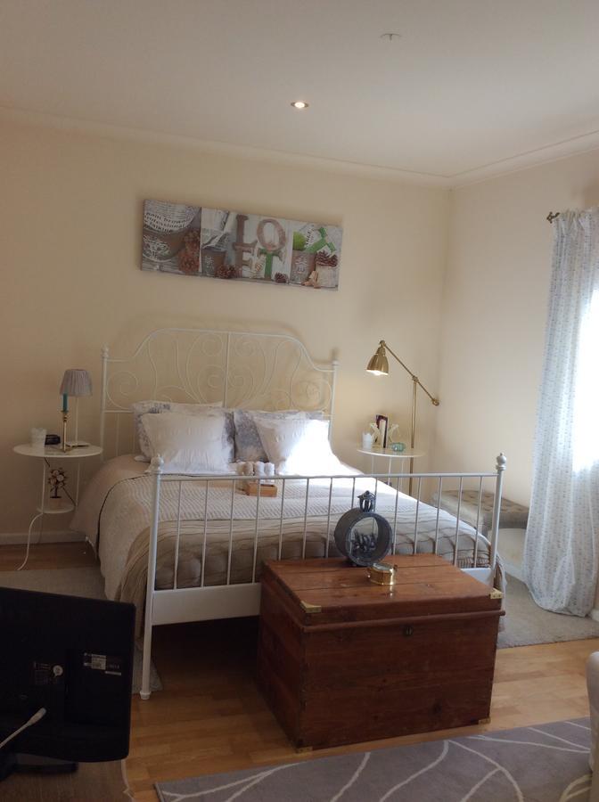 Quinta da Marinha Golf Guincho Guest House Cascais Extérieur photo