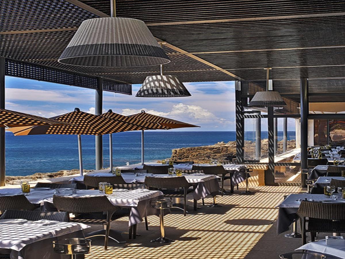 Quinta da Marinha Golf Guincho Guest House Cascais Extérieur photo